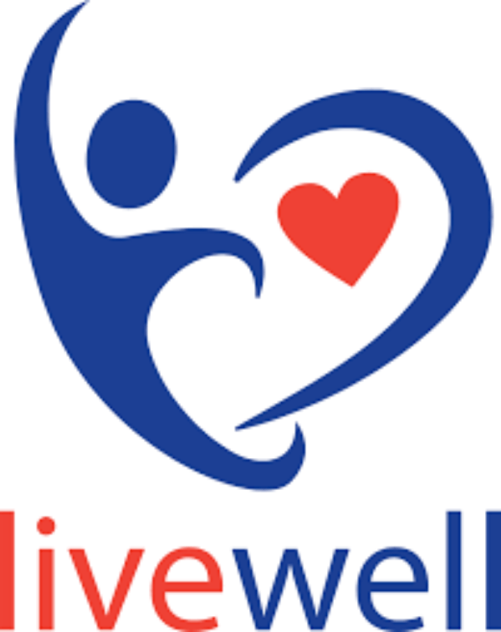 Livewell Essex