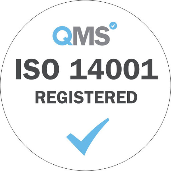 iso14001